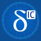 DikeIC Mobile iOS Icon