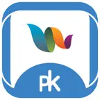 WinjiGo ParentKit iOS Icon