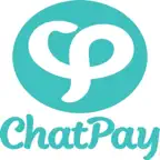 ChatPay iOS Icon