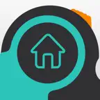 Picture Measure - Calculate area and length on photo iOS Icon