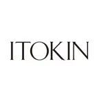 ITOKIN Group 公式アプリ Icon
