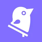 Nester - דירות בזמן אמת iOS Icon