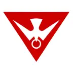 Ordo - Trinity Missions Icon