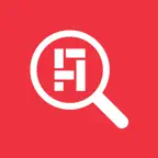 ANDPAD 検査1.0 - 施工現場のカンタン検査アプリ iOS Icon