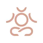 Mindful IVF: Meditate & Relax icon