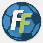 FantaFormazione icon