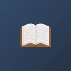 Latin Core Vocabulary iOS Icon