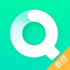 青书教师 iOS Icon