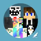 MC Skin Factory iOS Icon