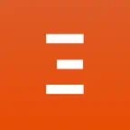 Equisense Inside iOS Icon