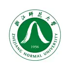 浙师云盘 Icon