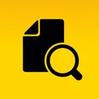 Vimar Products iOS Icon