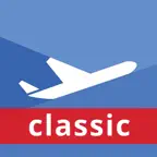onesto2go classic Icon