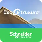 EcoStruxure Asset Advisor iOS Icon