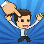 Rescuenator Icon