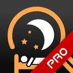 Sleep Center Pro iOS Icon