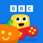 CBeebies Playtime Island icon