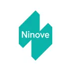 Ninove Icon