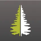 Alpine Credit Union Merchant iOS Icon