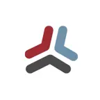 TPNI Manager iOS Icon