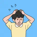 Hidden my game by mom iOS Icon