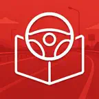BTT 123 SG (Basic Theory) iOS Icon
