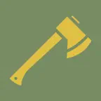 Army Survival Guide & Tools iOS Icon