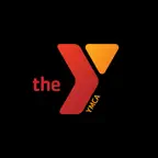 Northfield Area Family YMCA iOS Icon
