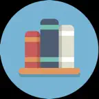 民间谚语大全 iOS Icon