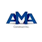 AMAassets iOS Icon