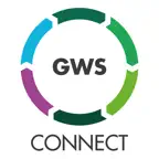 CBRE GWS Connect iOS Icon