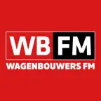 Wagenbouwers FM iOS Icon