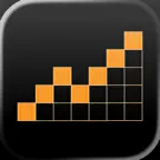 ScalePlay iOS Icon