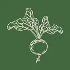 Sprout & Co Icon