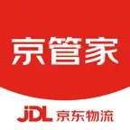 京管家 Icon