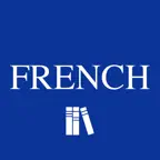 French Idioms and Proverbs iOS Icon