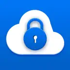 JointCloud 2.0 iOS Icon