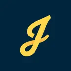 Jobs.ie - Irish Job Search App Icon
