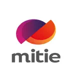 Mitie Right to Work iOS Icon