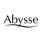 Abysse Beauty Icon