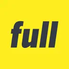 Full Clasificados iOS Icon