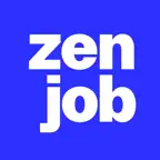 Zenjob: Studentenjobs icon