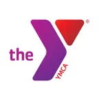 Tulsa YMCA iOS Icon