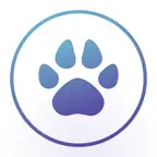 goodKira Icon