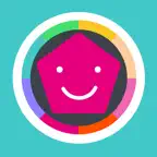 Tinkerblocks iOS Icon