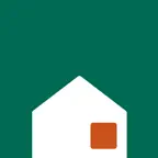 Groupama Box Habitat iOS Icon