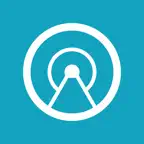 Synology VPN Plus iOS Icon