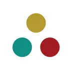 MobilePawn icon