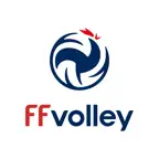 FFVB Licences Icon