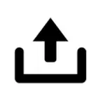 Today Snippet Widget icon